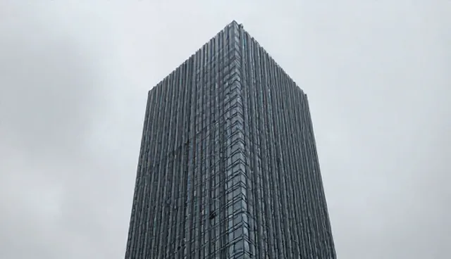 供求信息发布平台的使用与维护建议：如何应对业务趋势变化