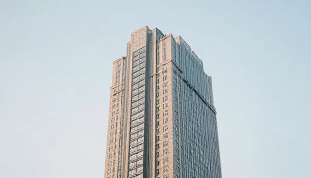 企业展示中内容管理的5个检查要点