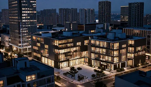信息获取：供求信息发布服务的使用与维护建议