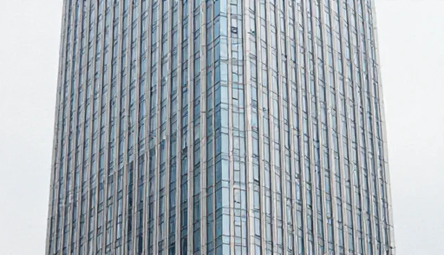 企业基础展示套餐如何应对市场变化？
