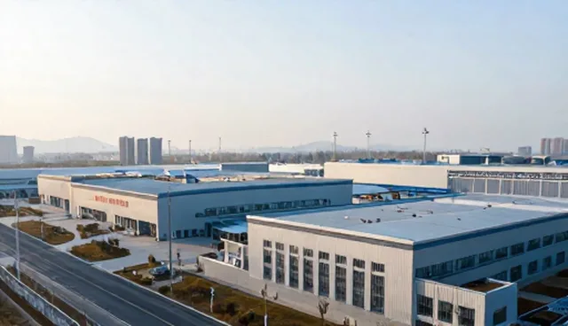 展示产品如何选择适用条件?