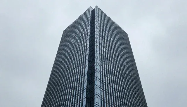 企业展示服务推广中常见的误区与正确理解