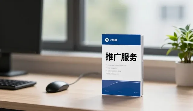 供求信息推广如何驱动性能优化与定制化服务升级