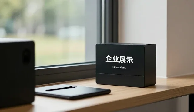 供求信息如何在不同场景中提升匹配效率
