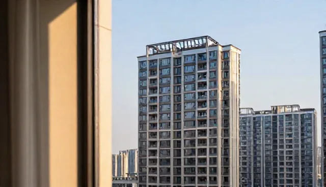 企业名录查询选型关注点与使用建议